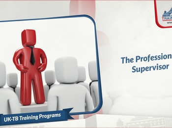 Appreciative Inquiry