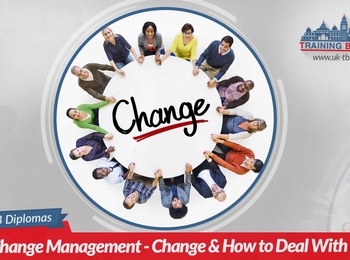 Change Management