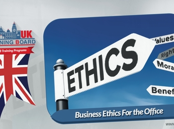 Office Politics For Managers